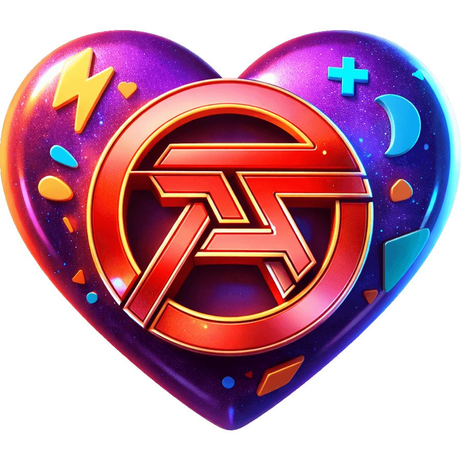 USER AT TikTok LIVE gift