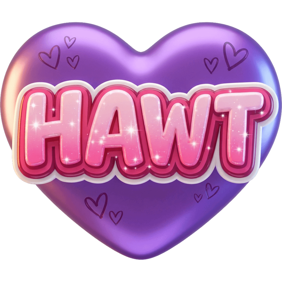 Thats HAWT TikTok LIVE gift