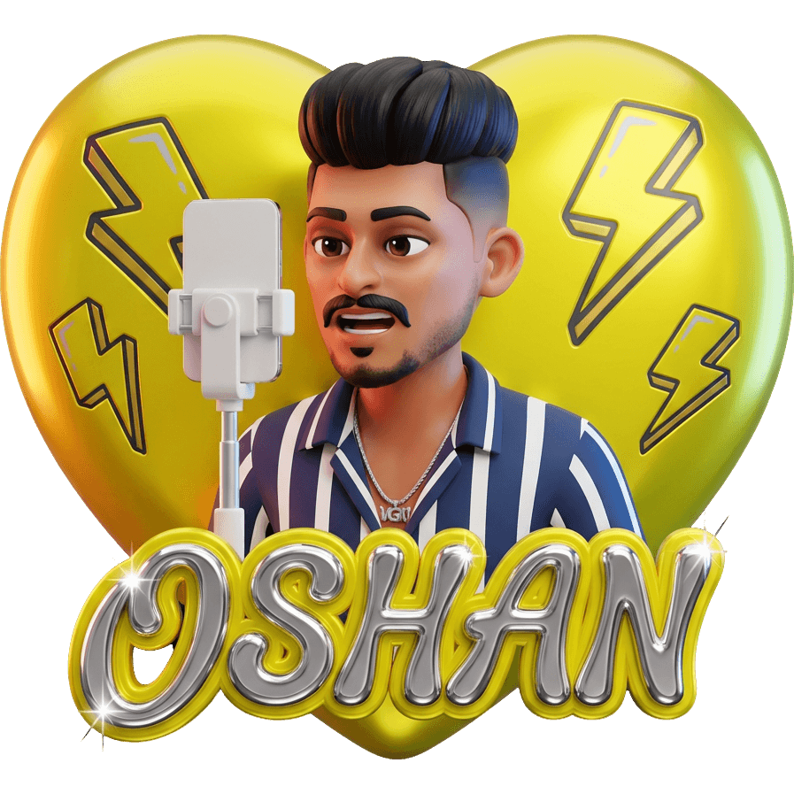 V2 TikTok LIVE gift