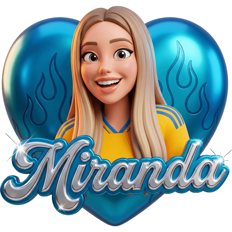 Chateau lovers TikTok LIVE gift