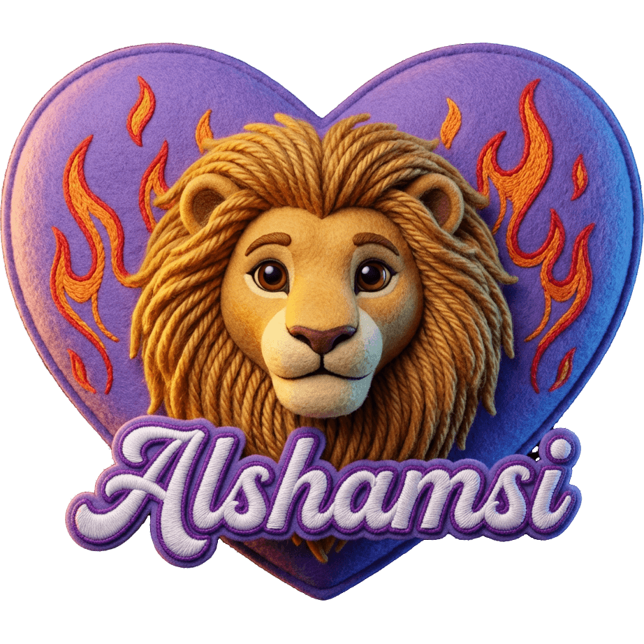 ALSHAMSI TikTok LIVE gift