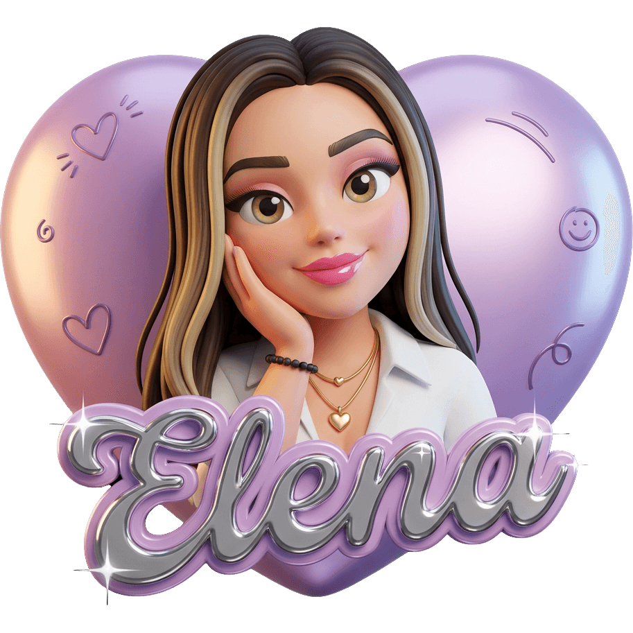 Dulzura Detallista TikTok LIVE gift