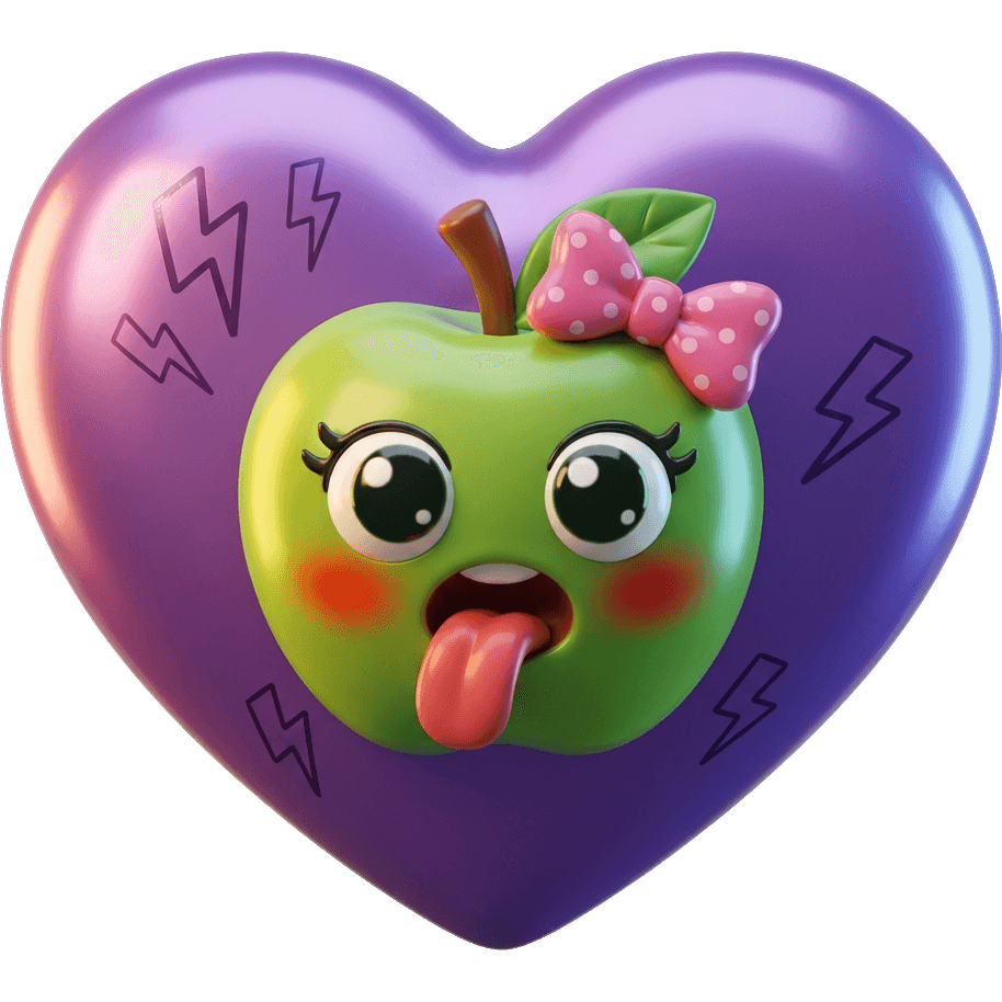 Badtaste TikTok LIVE gift