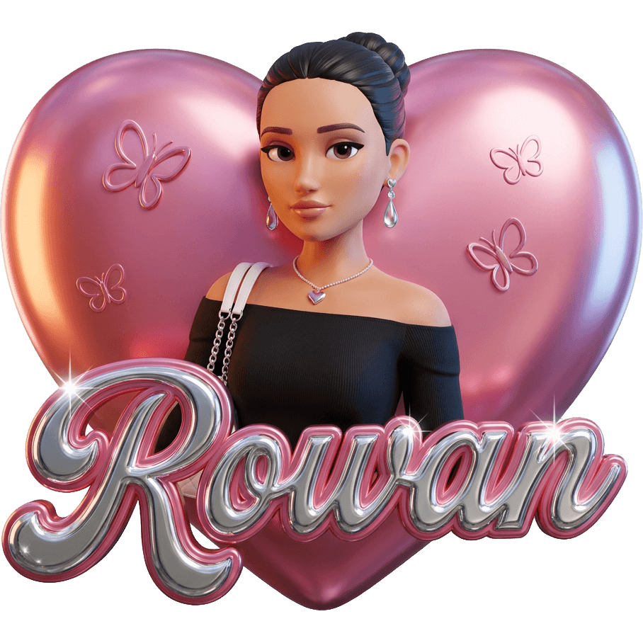 Row your boat TikTok LIVE gift