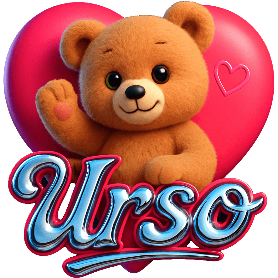 Akamutti TikTok LIVE gift
