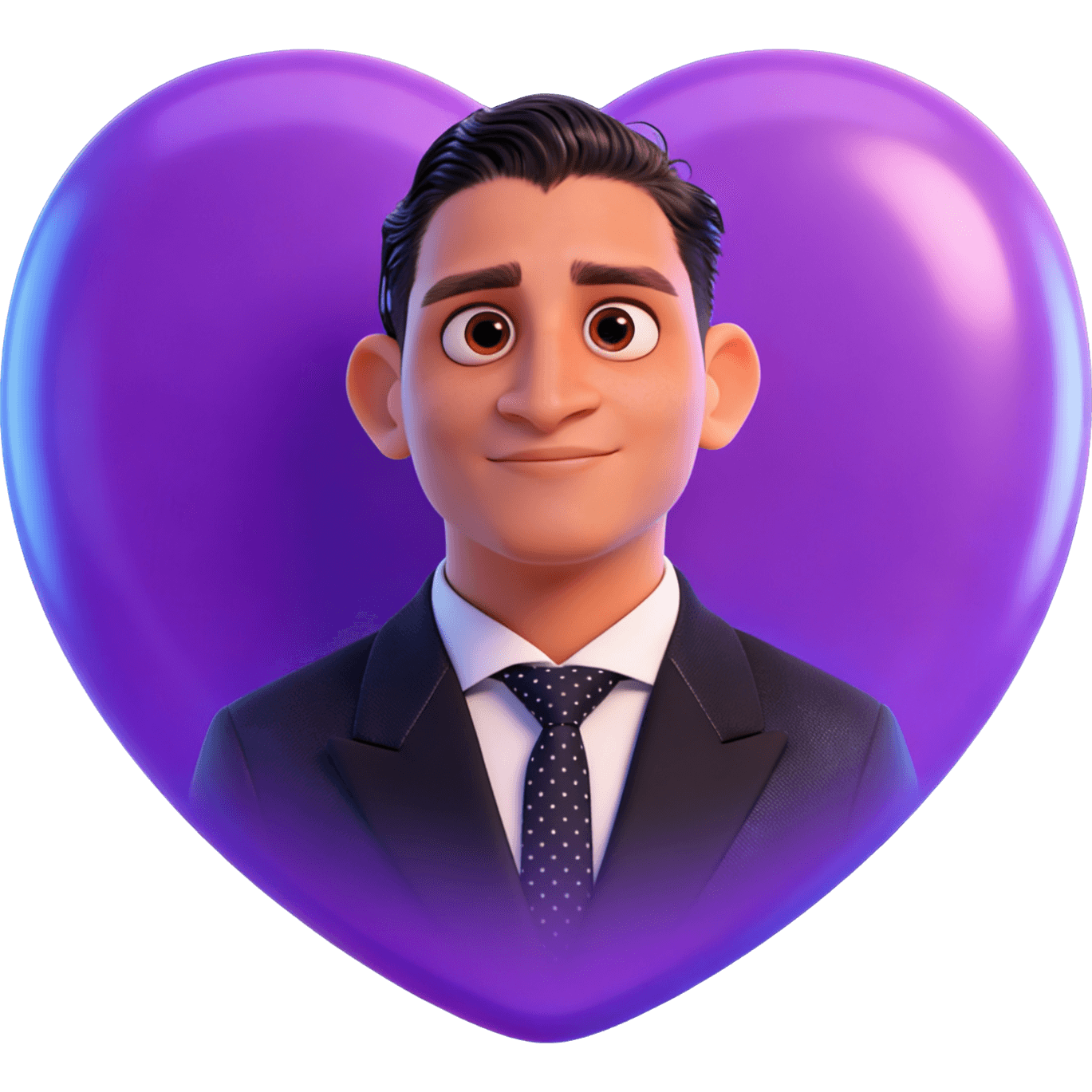 Team Rafa TikTok LIVE gift