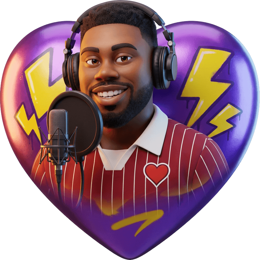 Ozi Remix TikTok LIVE gift