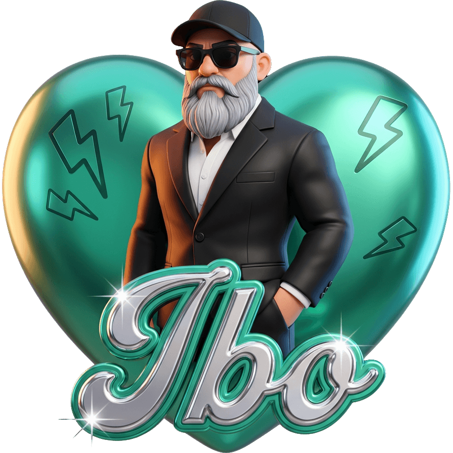 Souveräner Boss TikTok LIVE gift