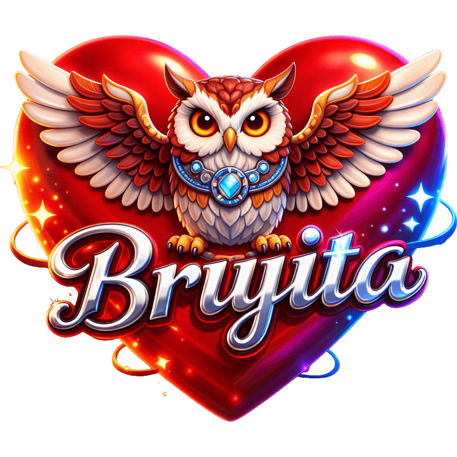 familia Brujita TikTok LIVE gift