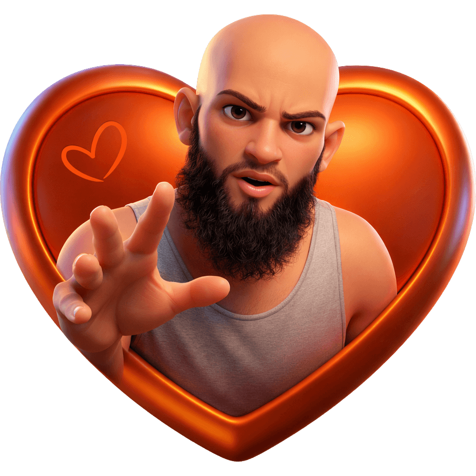 Ontop familia TikTok LIVE gift