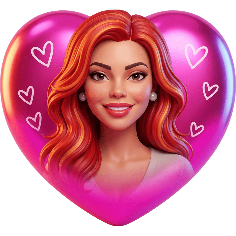 Sensational TikTok LIVE gift