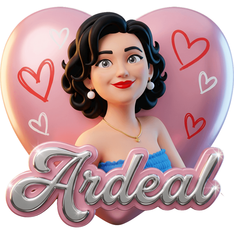 Servus Ardeal TikTok LIVE gift