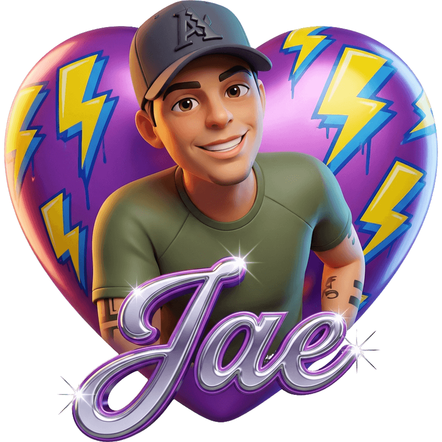 FMLY TikTok LIVE gift