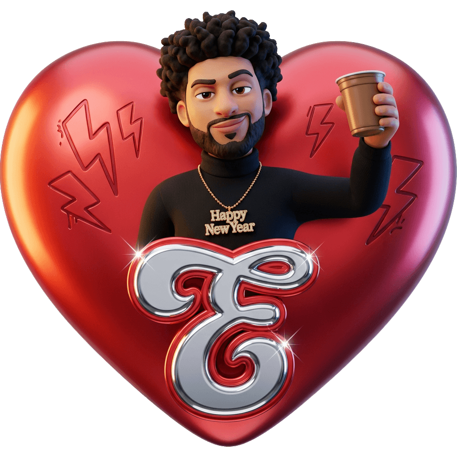 2 positive vibes TikTok LIVE gift