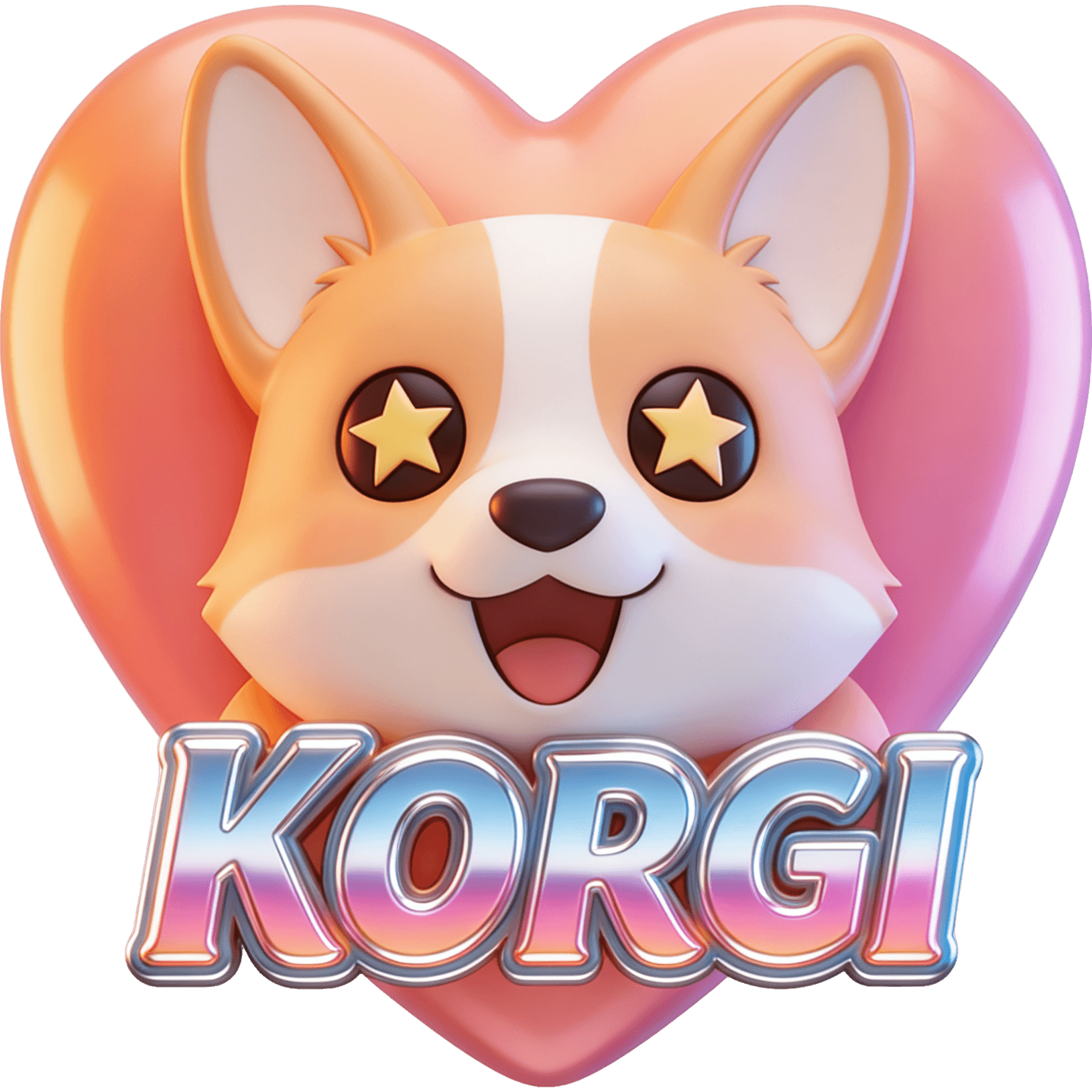 BUNBUNZ TikTok LIVE gift