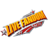 Ultra Stamp TikTok LIVE gift