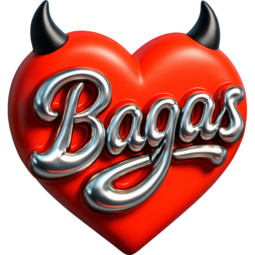 BagasDC FAMILIA TikTok LIVE gift