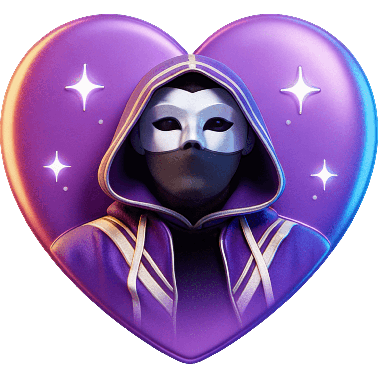 Phivân TikTok LIVE gift