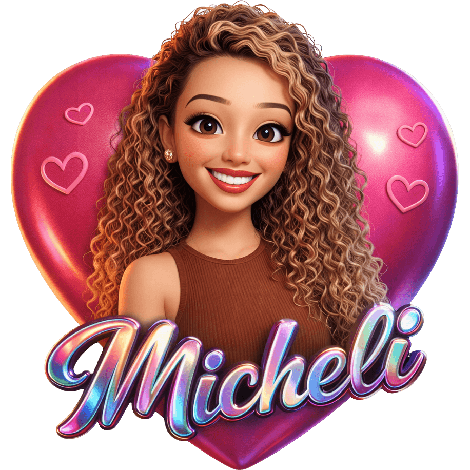 MILEVApelomundo TikTok LIVE gift