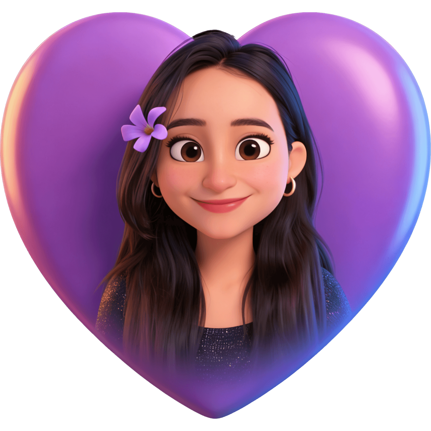 Varshiii TikTok LIVE gift