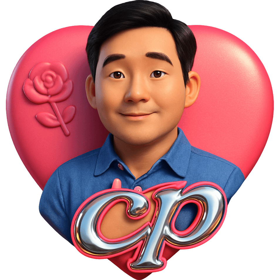 Tam Tinh Lang TikTok LIVE gift