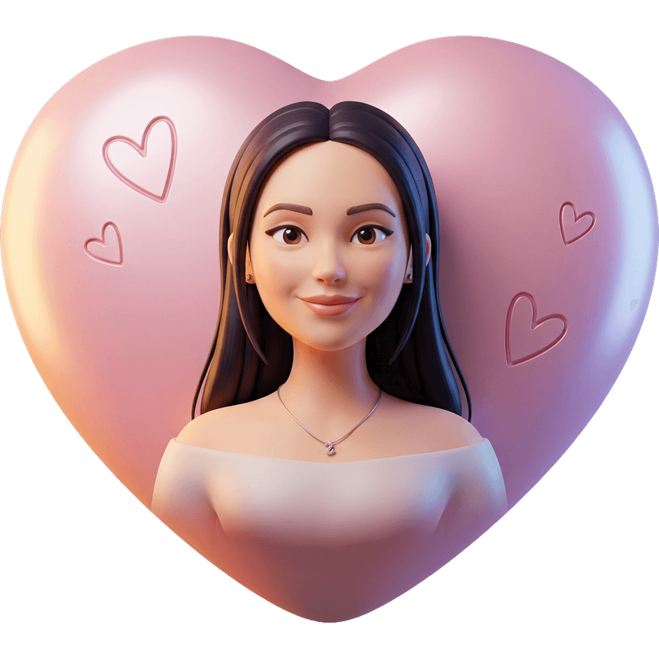 Simay Iltısı TikTok LIVE gift