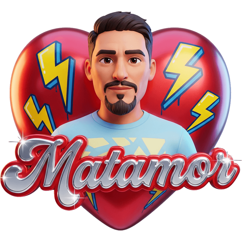 Matamoros TikTok LIVE gift
