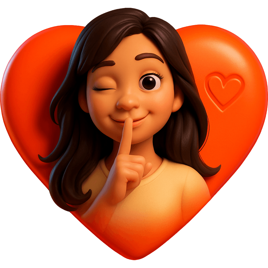 Rocio TikTok LIVE gift