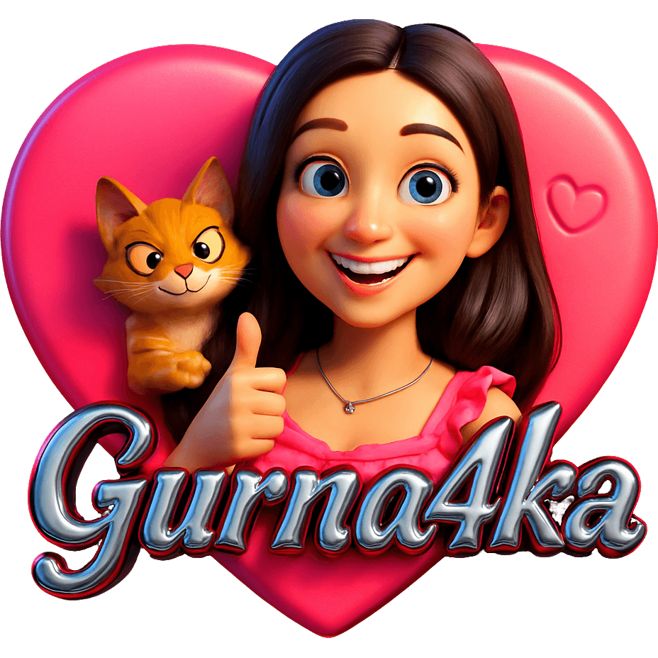 GuguAndShalabi TikTok LIVE gift