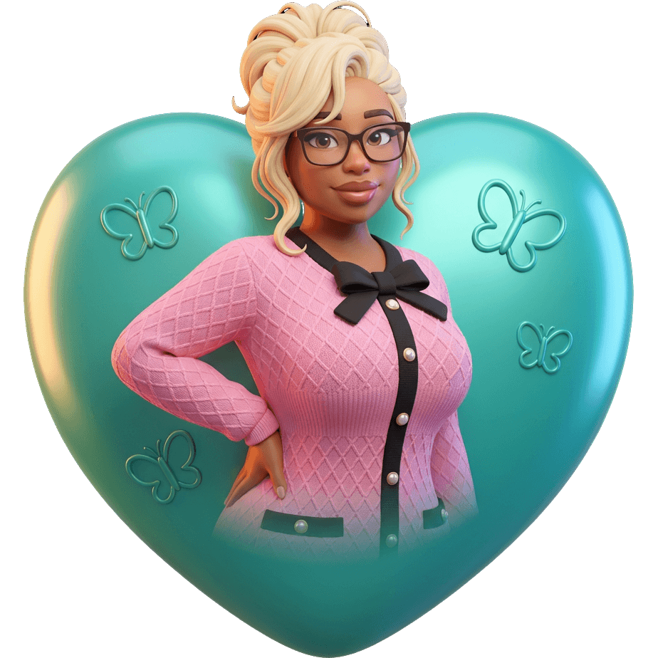Genny TikTok LIVE gift