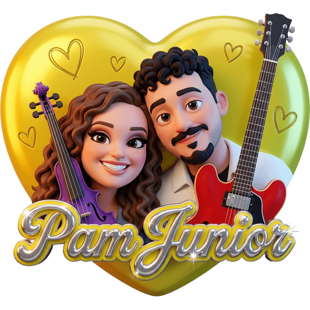 Familia solzinho TikTok LIVE gift