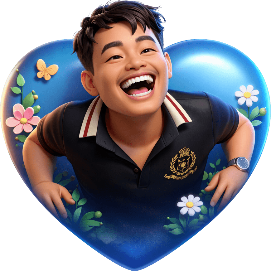 Khơ mú TikTok LIVE gift