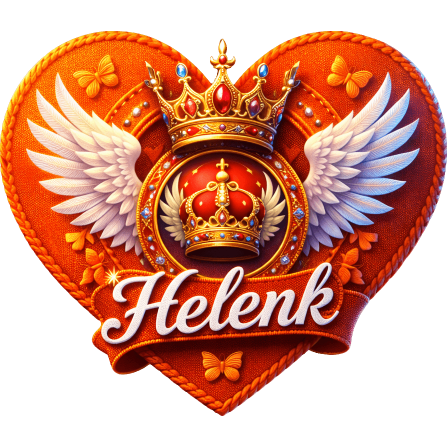 Helenk bella TikTok LIVE gift