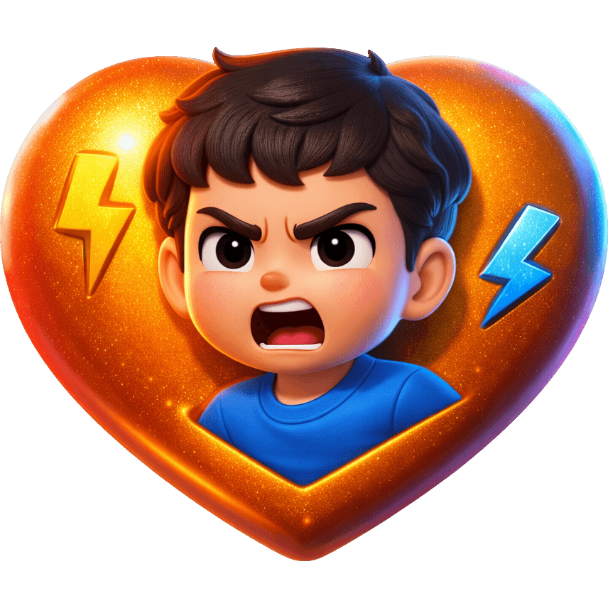 Palo Point TikTok LIVE gift