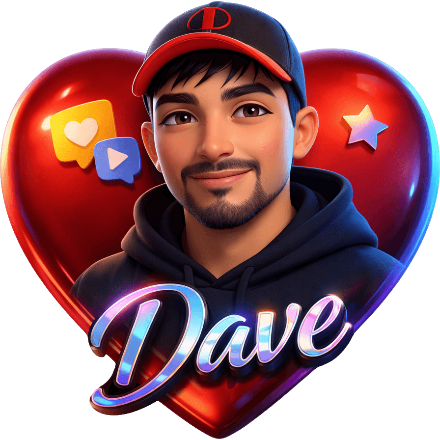 Diablito TikTok LIVE gift
