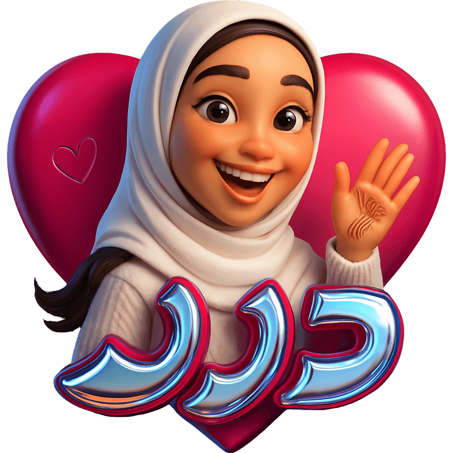 Durar Filler TikTok LIVE gift