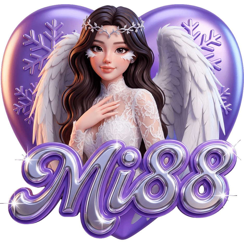 Thiên Thần Mi88 TikTok LIVE gift