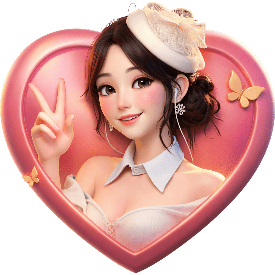 Vợ Xinh TikTok LIVE gift