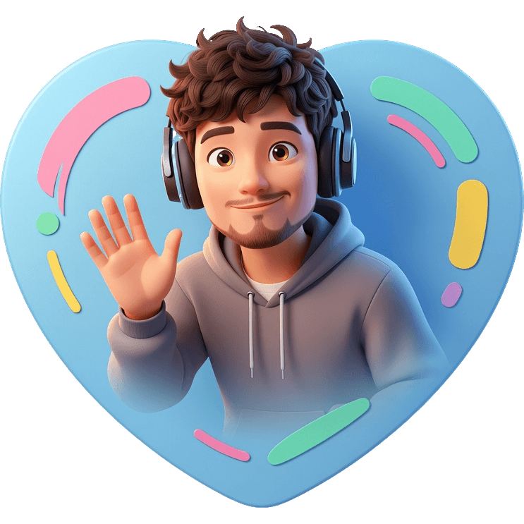 Sammy Wave TikTok LIVE gift