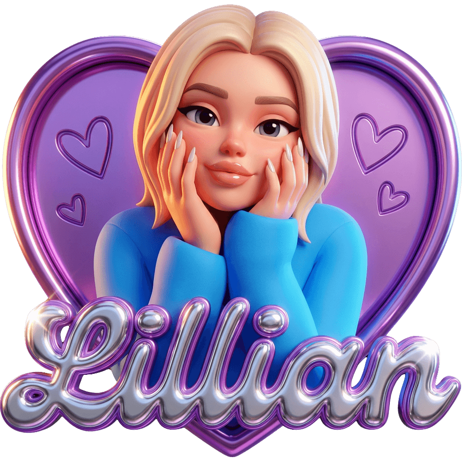 LilHeps TikTok LIVE gift