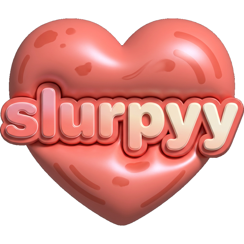 Slurpyy Pop TikTok LIVE gift
