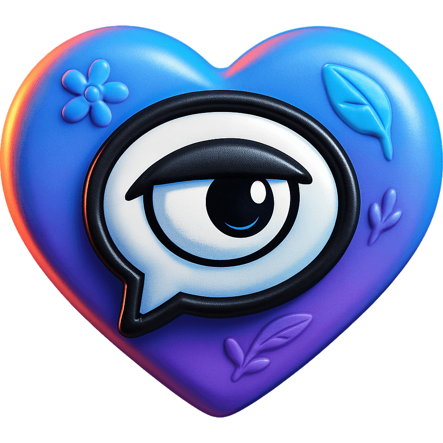 KEYE TikTok LIVE gift
