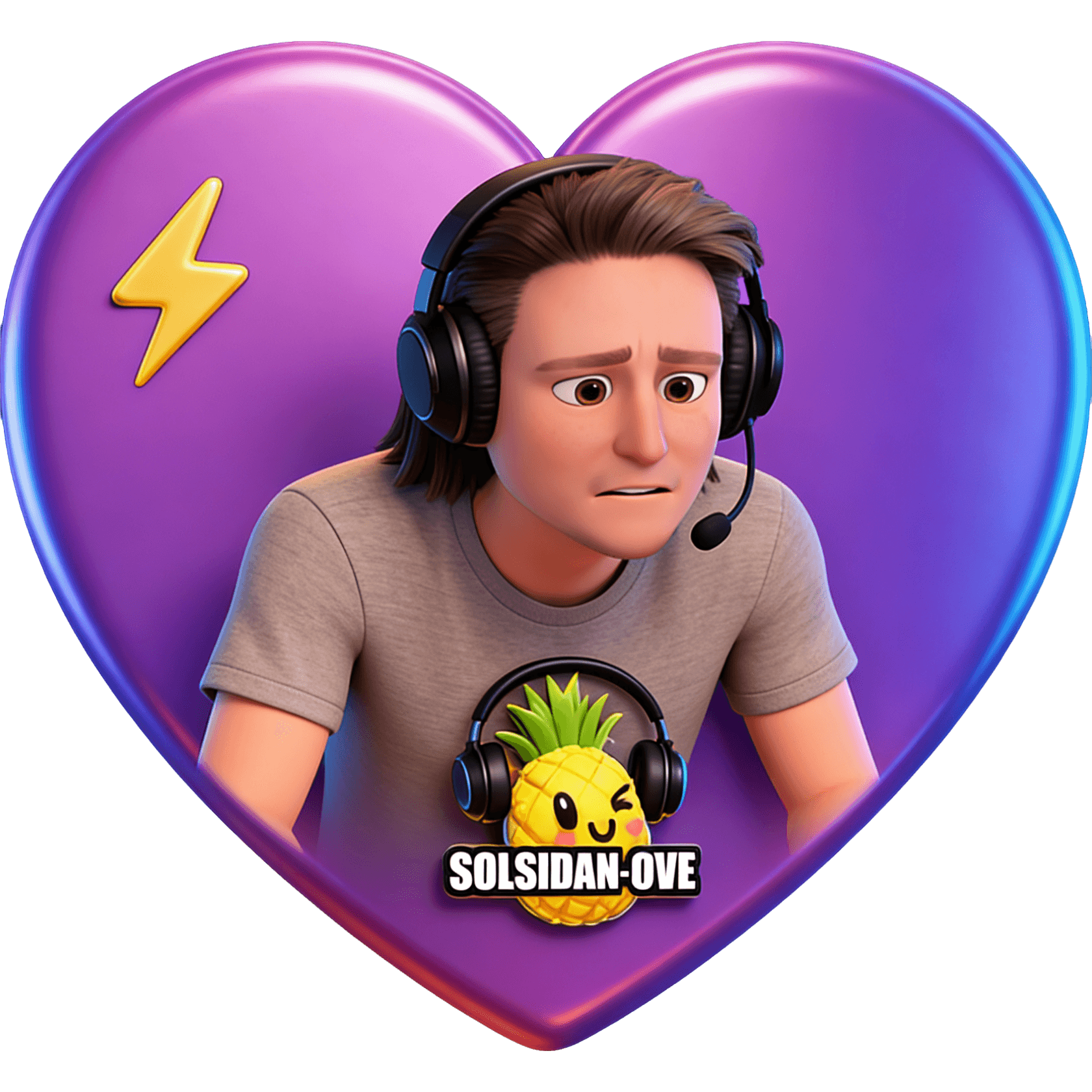 FLANE TikTok LIVE gift