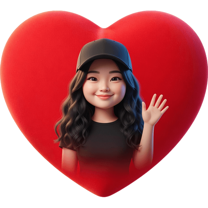 Malenita Suave TikTok LIVE gift