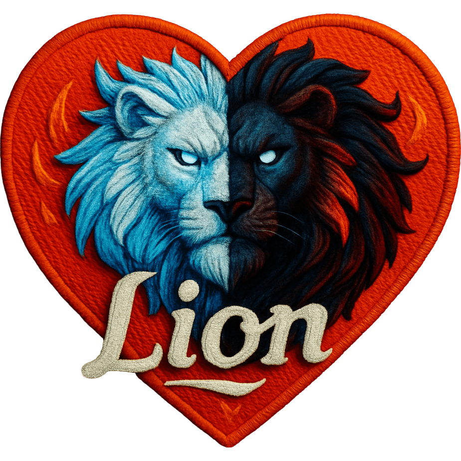 Liơɳ TikTok LIVE gift