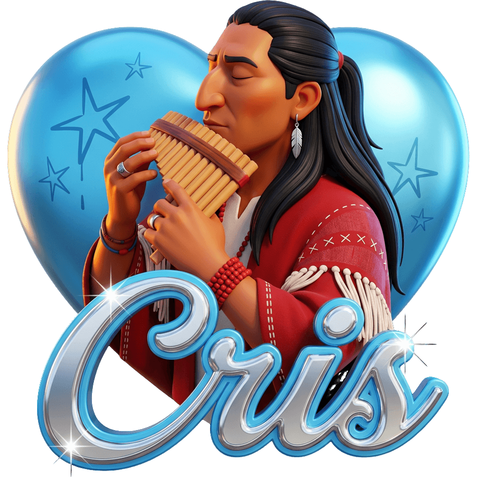 Cris Atipak TikTok LIVE gift