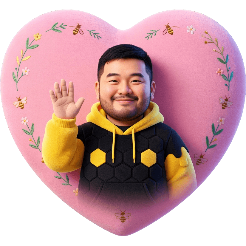 Jesito TikTok LIVE gift