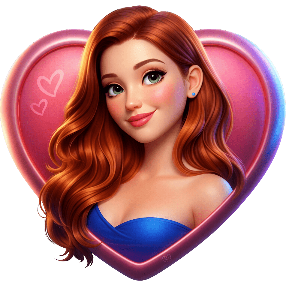 Duque TikTok LIVE gift