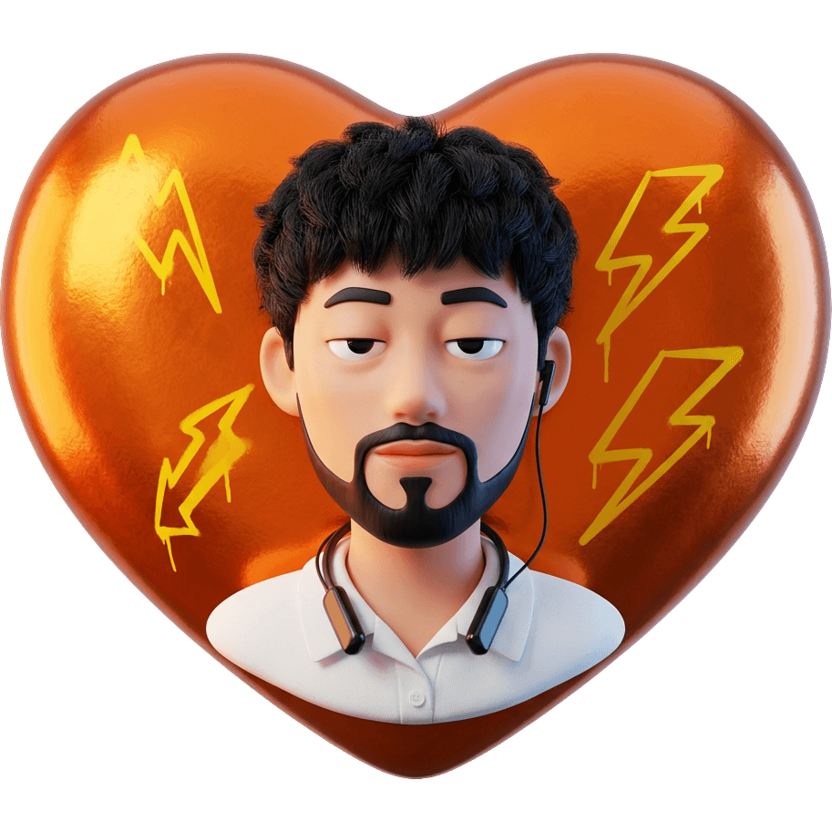 Gà Đi Bộ TikTok LIVE gift