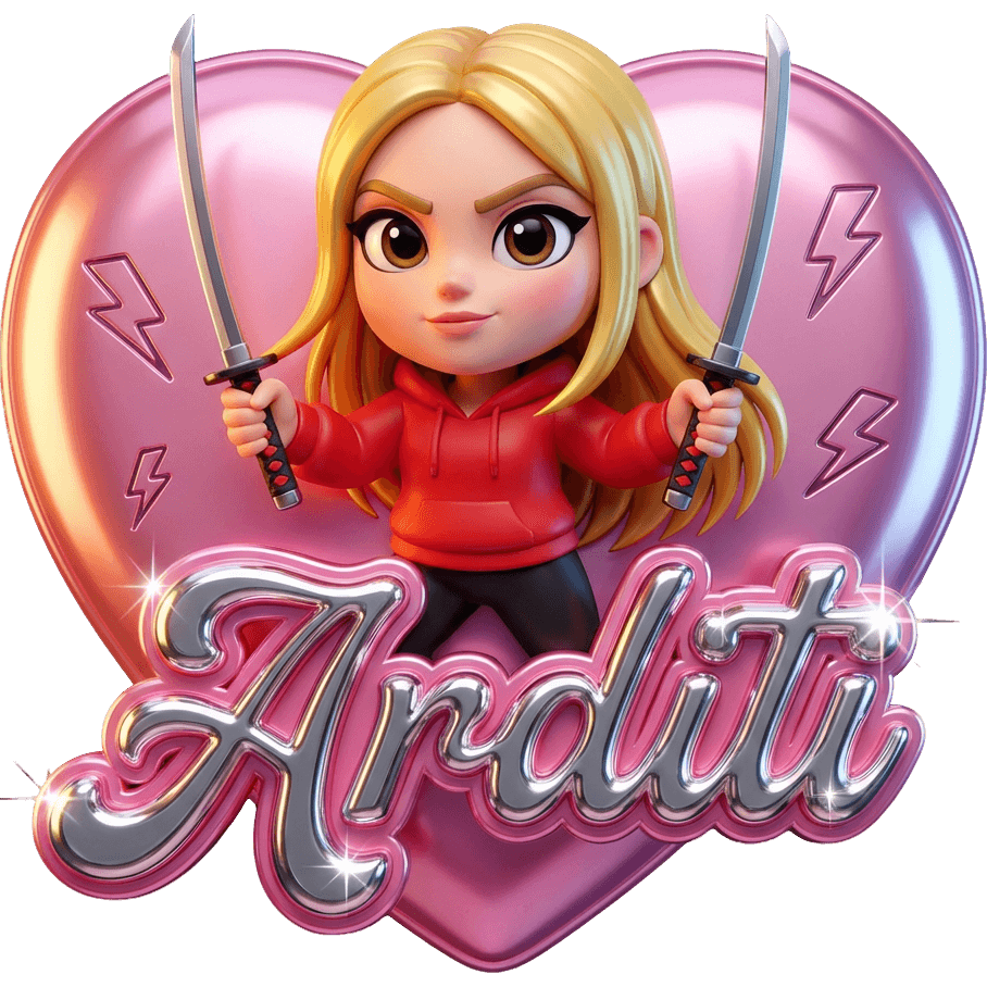 Jessi al Ataque TikTok LIVE gift